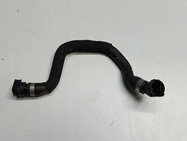 Vesiputki OEM 7627109S7 Mini Cooper S F57 Cabriolle image 2