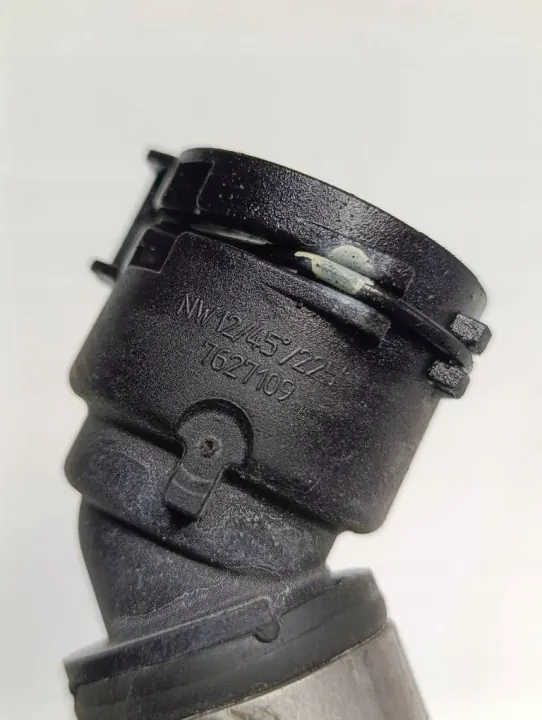 Vesiputki OEM 7627109S7 Mini Cooper S F57 Cabriolle image 3