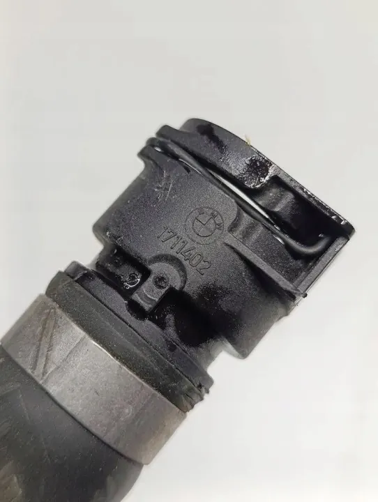 Vesiputki OEM 7627109S7 Mini Cooper S F57 Cabriolle image 4