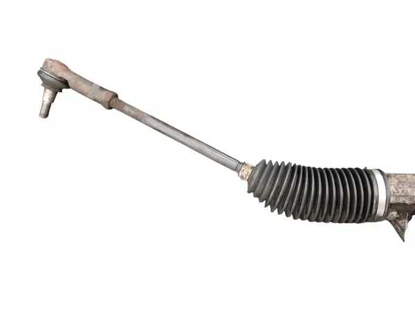 Caixa de direção Citroen Jumpy II Peugeot Expert II 1401381380 image 2