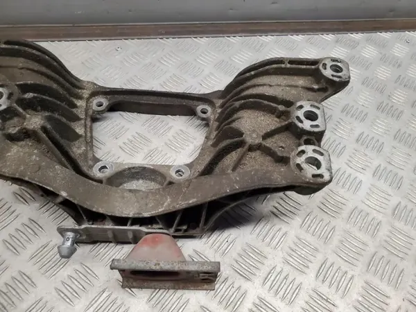 Versnellingsbaksteun OEM 4F0399263AD voor Audi A6 image 5