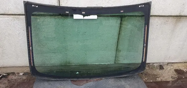 Mazda 6 GJ III Takaikkuna OEM SZYBA TYŁ TYLNA image 5