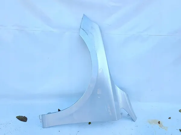 Parafango anteriore sinistro Volvo V40 II 2012-2019 OEM image 2