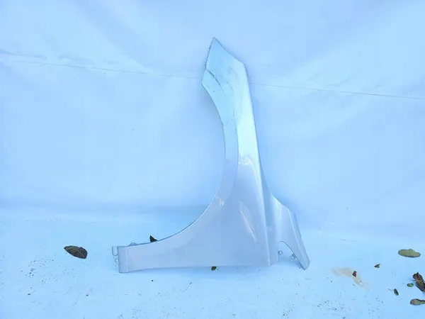 Parafango anteriore sinistro Volvo V40 II 2012-2019 OEM image 3