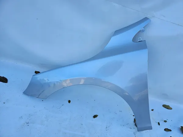 Parafango anteriore sinistro Volvo V40 II 2012-2019 OEM image 5