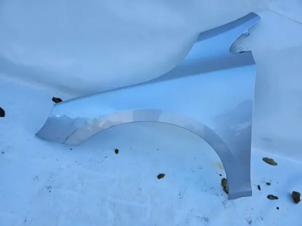 Parafango anteriore sinistro Volvo V40 II 2012-2019 OEM image 6