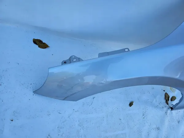 Parafango anteriore sinistro Volvo V40 II 2012-2019 OEM image 7