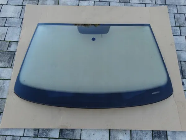 VW PASSAT B8 2014-2023 Voorruit OEM image 2