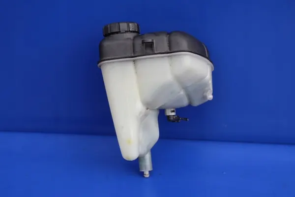 Expansionstank Mercedes SL R230 OEM A2305000249 image 2