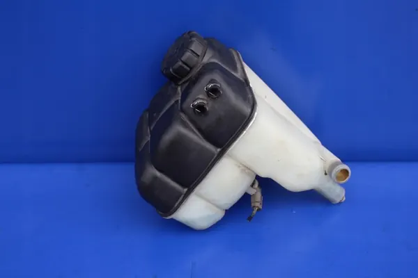 Expansionstank Mercedes SL R230 OEM A2305000249 image 3