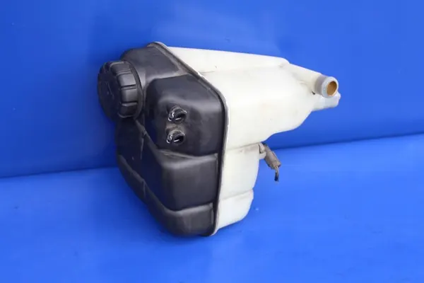 Expansionstank Mercedes SL R230 OEM A2305000249 image 5