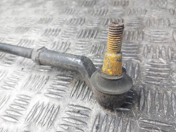 Volvo OE 31387082 caixa de direção image 2