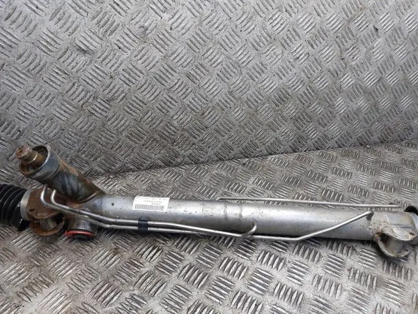 Volvo OE 31387082 caixa de direção image 4