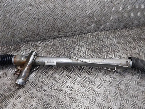 Volvo OE 31387082 caixa de direção image 5