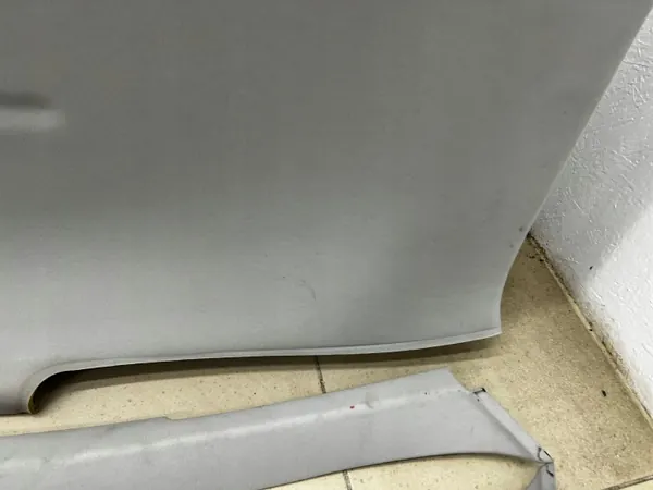 OEM 5P0867501GQ Binnenbekleding SEAT Altea Lift 09-14 image 8