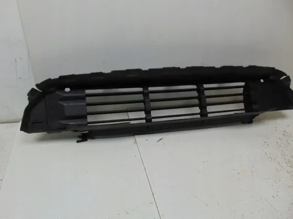 Volvo XC40 Grelha entrada ar 31455422 image 3