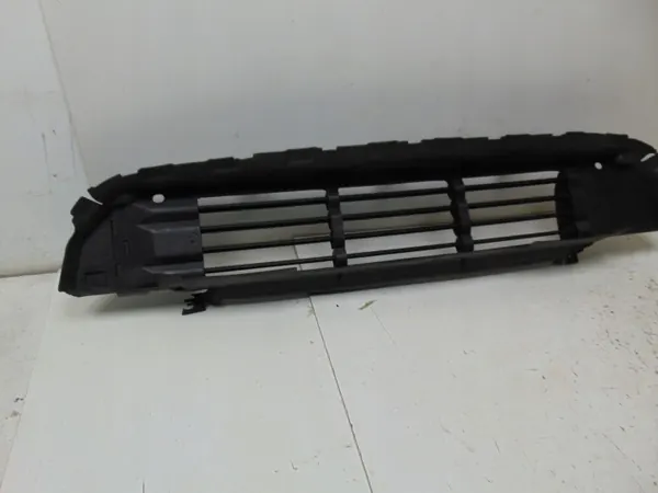 Volvo XC40 Grelha entrada ar 31455422 image 4