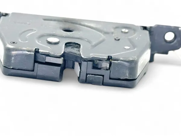 BMW OEM 918064105 achterklepslot voor 3 Serie F30/F35/F31 image 10