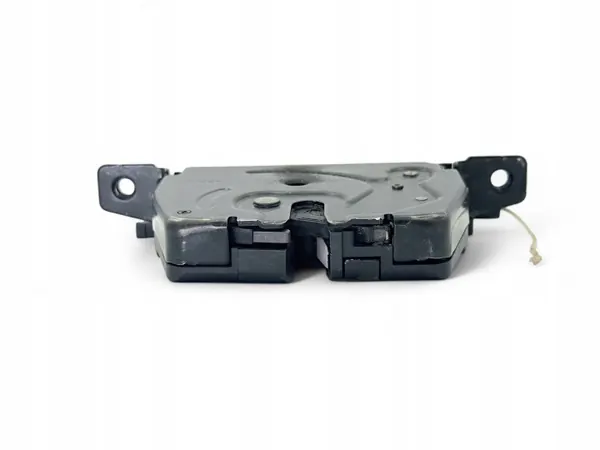 BMW OEM 918064105 achterklepslot voor 3 Serie F30/F35/F31 image 5