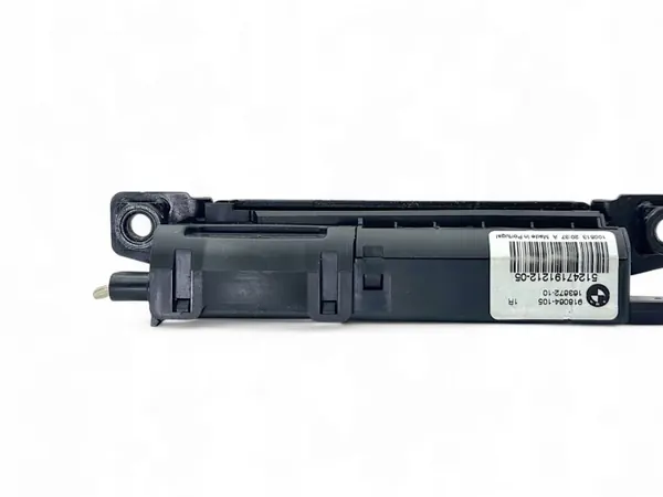BMW OEM 918064105 achterklepslot voor 3 Serie F30/F35/F31 image 7