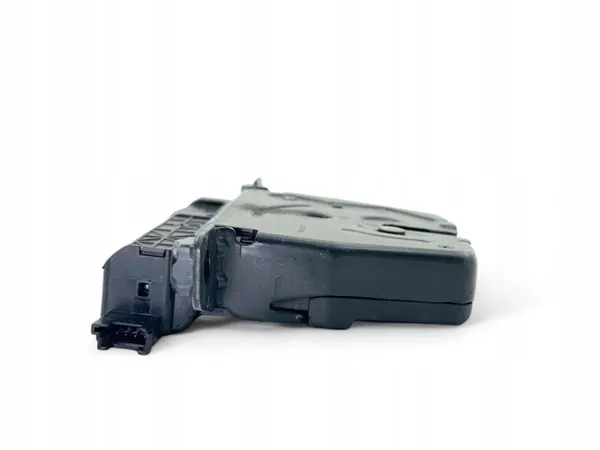 BMW OEM 918064105 achterklepslot voor 3 Serie F30/F35/F31 image 8