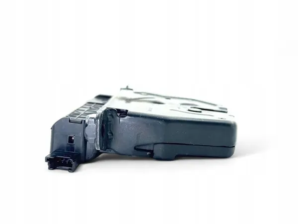 BMW OEM 918064105 achterklepslot voor 3 Serie F30/F35/F31 image 9