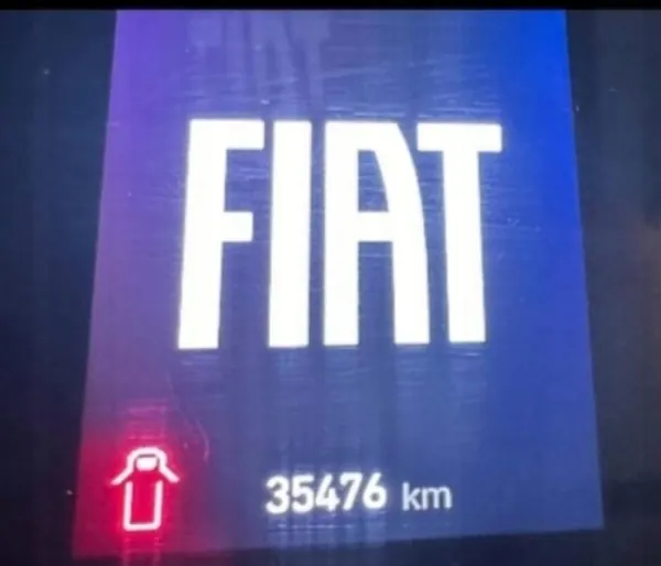 Catalisador DPF Ducato Jumper II Boxer image 4