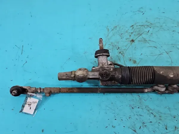 Lenkgetriebe OEM IMPRK1514196 für Land Rover Freelander I image 3