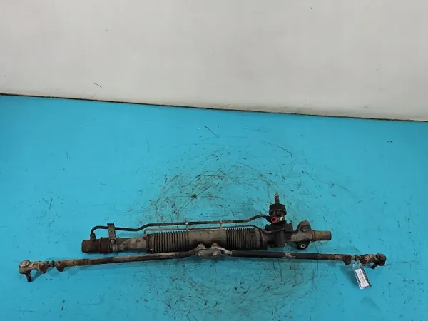 Lenkgetriebe OEM IMPRK1514196 für Land Rover Freelander I image 7