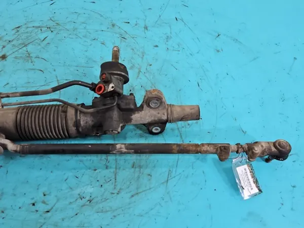 Lenkgetriebe OEM IMPRK1514196 für Land Rover Freelander I image 8
