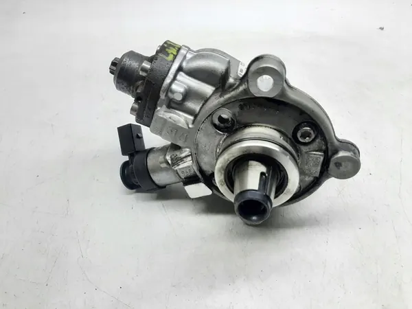 Bomba de combustible Mercedes A6540704301 image 4