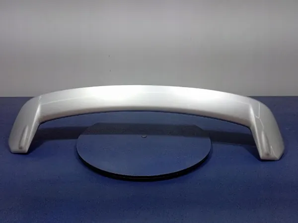 Spoiler Mazda 2 OEM D35051961 - Hayon Arrière image 2