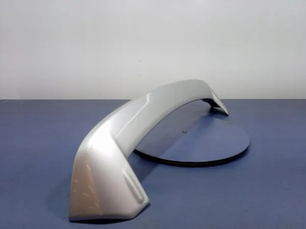 Spoiler Mazda 2 OEM D35051961 - Hayon Arrière image 3