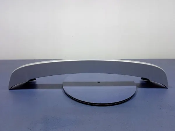 Spoiler Mazda 2 OEM D35051961 - Hayon Arrière image 4
