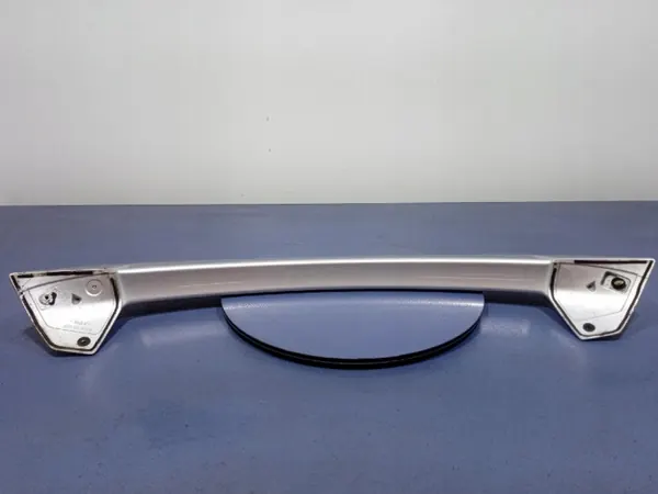 Spoiler Mazda 2 OEM D35051961 - Hayon Arrière image 5