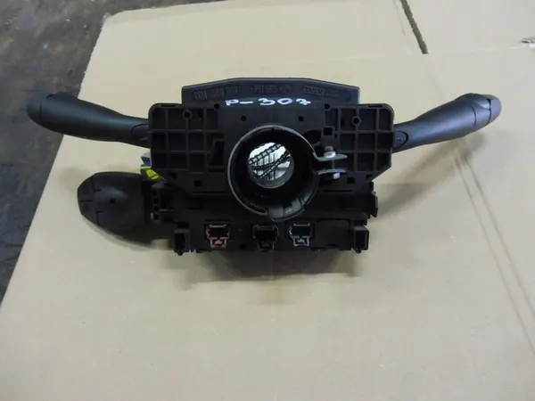 Combinatieschakelaar 96466658XT Peugeot 206+ 307 Citroen C5 image 6