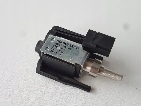 Käyttöjarru Lukitus OEM 1K0953527D VW/Audi image 3
