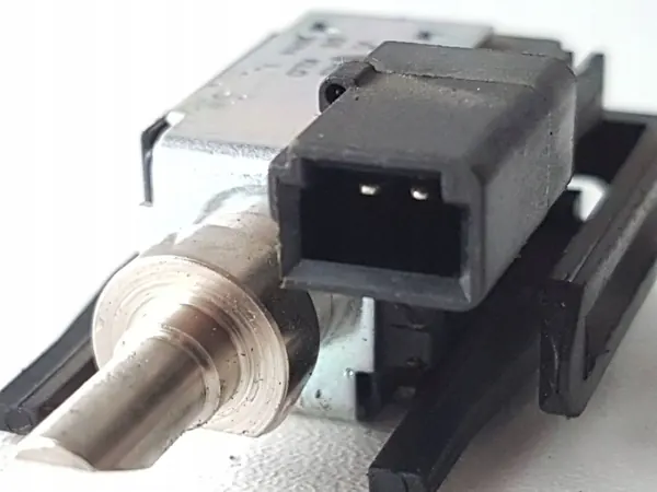 Käyttöjarru Lukitus OEM 1K0953527D VW/Audi image 4