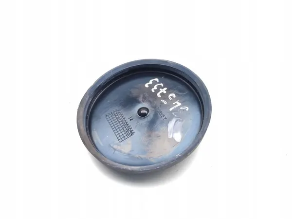 Ford Transit Custom Ajovalolampun kansi OEM 10210849 image 6