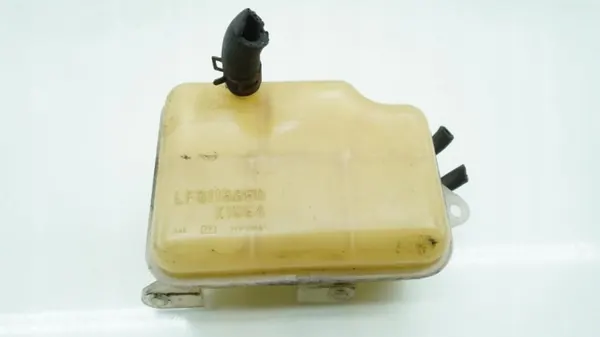 Mazda MX-5 NC expansionsbehållare OEM LFG115350 image 3