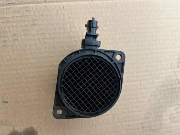 Luftmassenmesser Fiat Fiorino III 2006-2016 1.3 JTD image 2