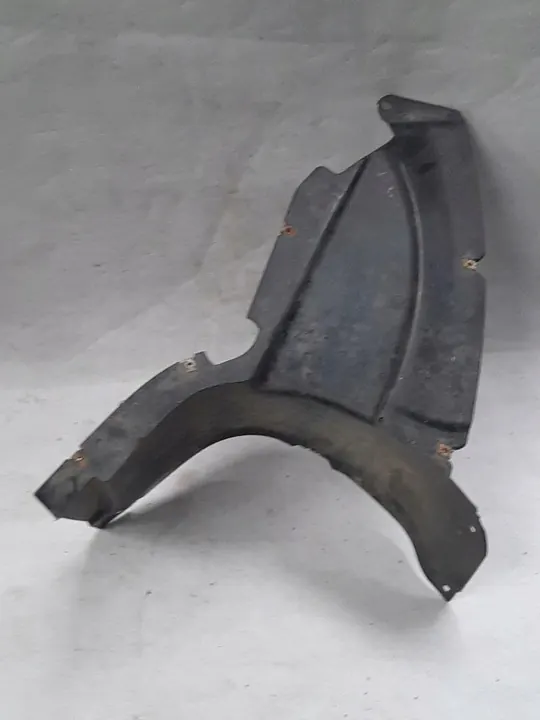 VW Passat CC B7 Left Front Wheel Arch 3C8805911D 3C8805911E image 4