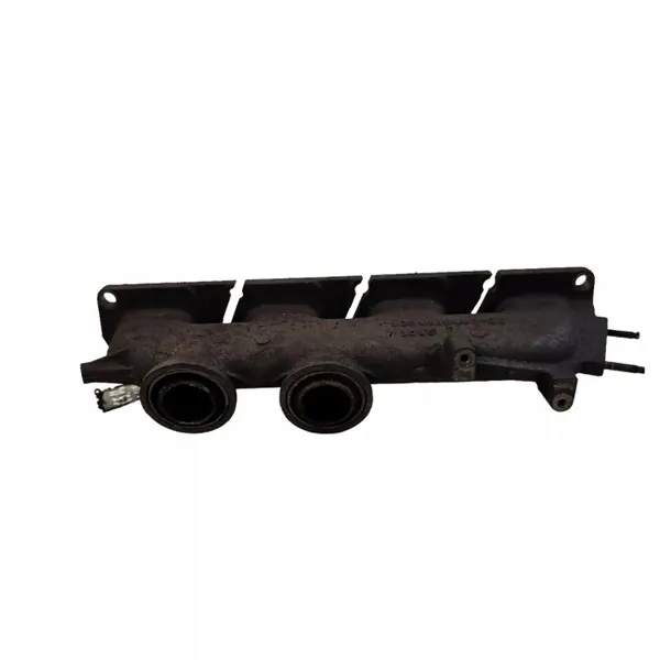 Collecteur d'échappement Citroen C5 OEM 9661936480 image 3