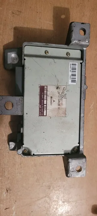 Servostyrningsmodul Mitsubishi Colt VI MR594091 image 2