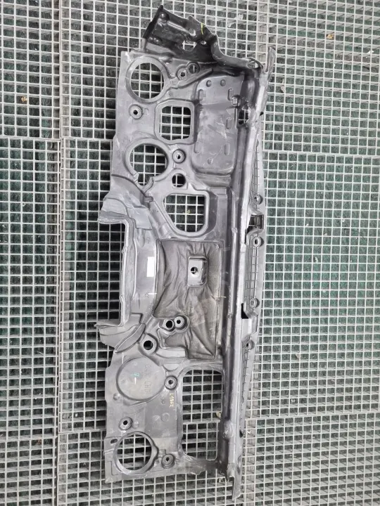 BMW X3 G45 skottväggsisolering OEM 5A88620 image 2