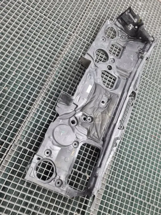 BMW X3 G45 skottväggsisolering OEM 5A88620 image 3