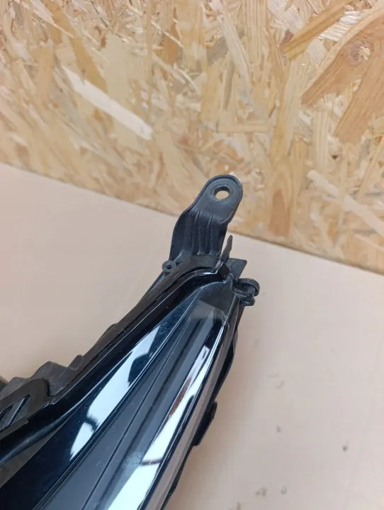 Faro izquierdo OEM KMKNIO999 para Lexus NX 2019-2021 image 4