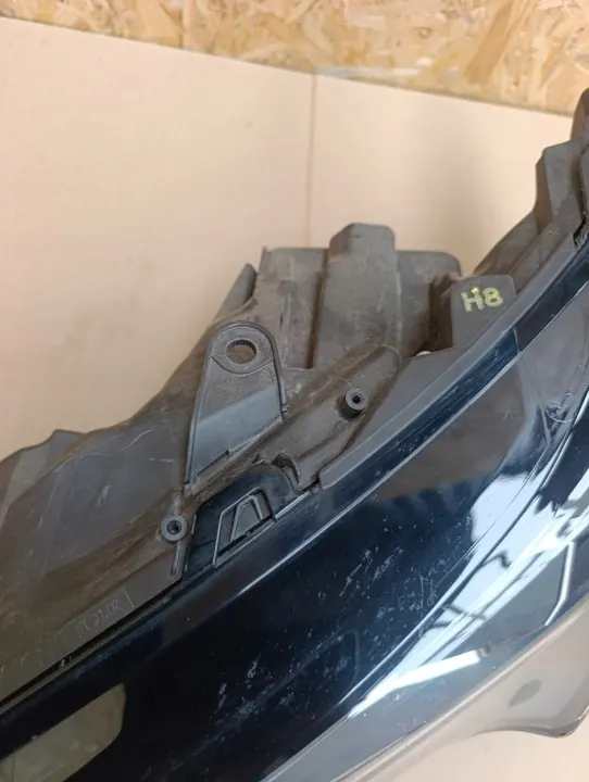 Faro izquierdo OEM KMKNIO999 para Lexus NX 2019-2021 image 5