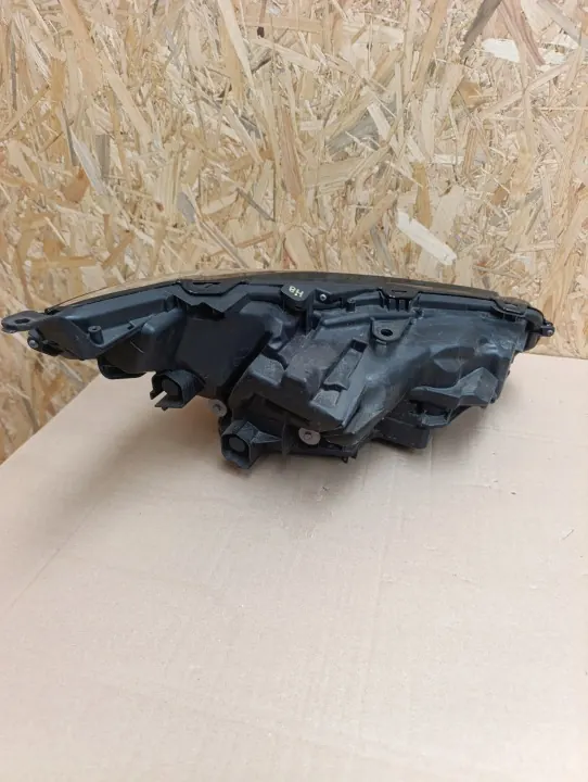 Faro izquierdo OEM KMKNIO999 para Lexus NX 2019-2021 image 6