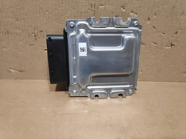 Module AdBlue OEM 0281034702 pour Renault Master image 4